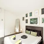 San Marino By Algarve Vacation Villa *