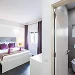 San Marino By Algarve Vacation Willa Alvor