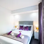 San Marino By Algarve Vacation Alvor