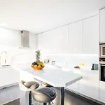 Willa San Marino By Algarve Vacation Alvor