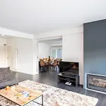 San Marino By Algarve Vacation Villa *