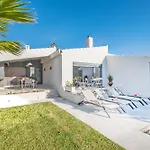 San Marino By Algarve Vacation * Alvor