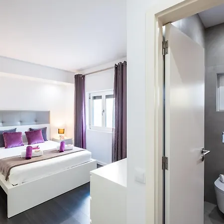 San Marino By Algarve Vacation Villa Alvor