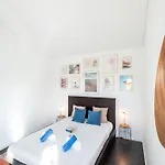 San Marino By Algarve Vacation ヴィラ *
