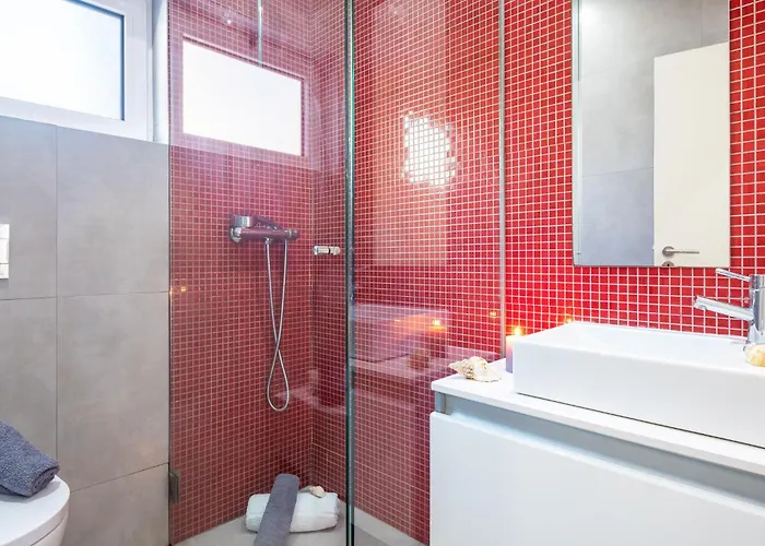 San Marino By Algarve Vacation Alvor