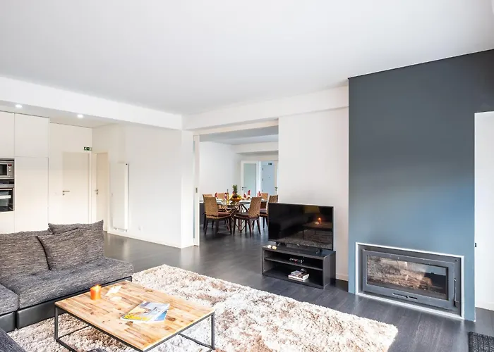 San Marino By Algarve Vacation Villa *